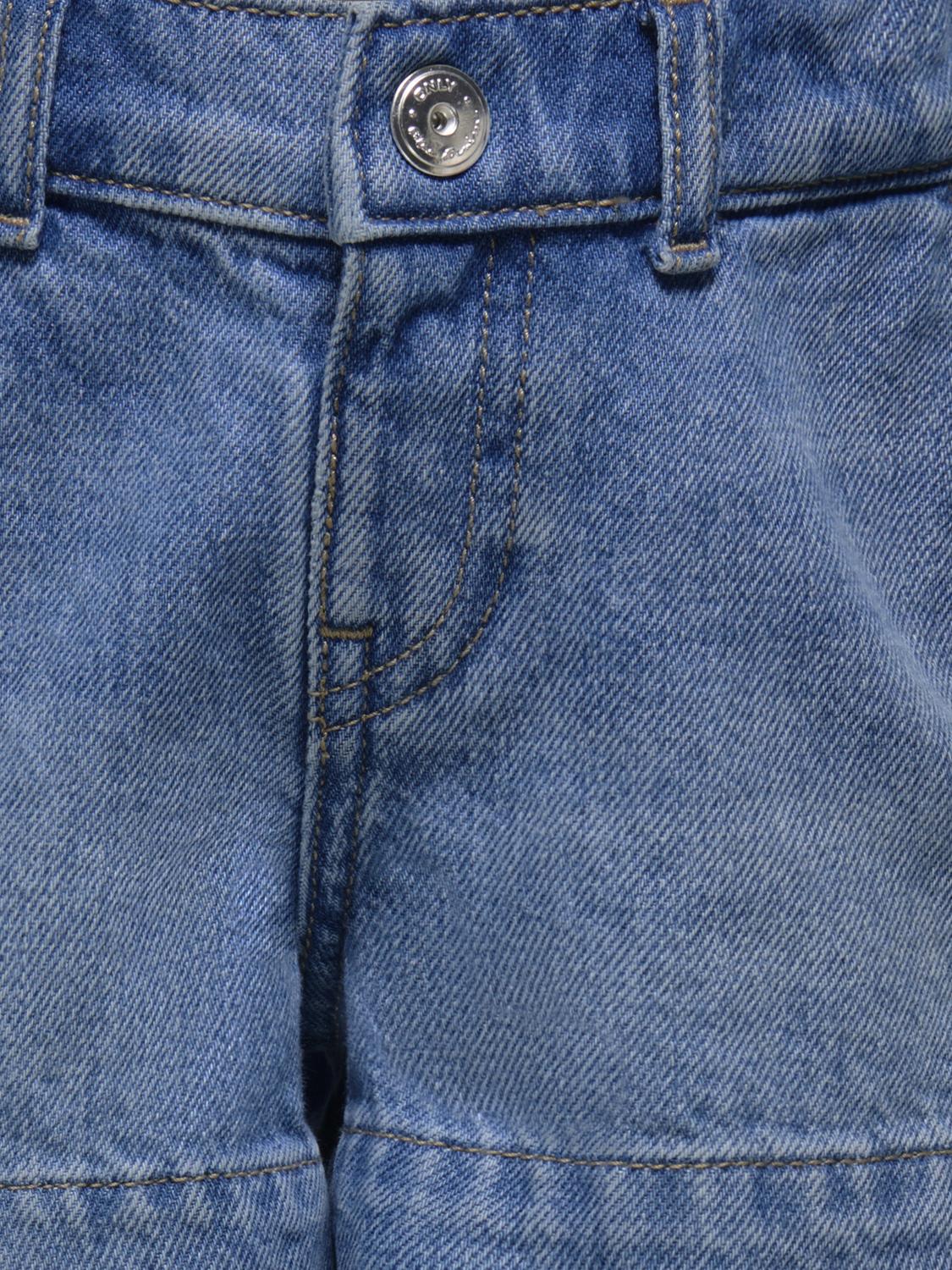 model_shot-detail